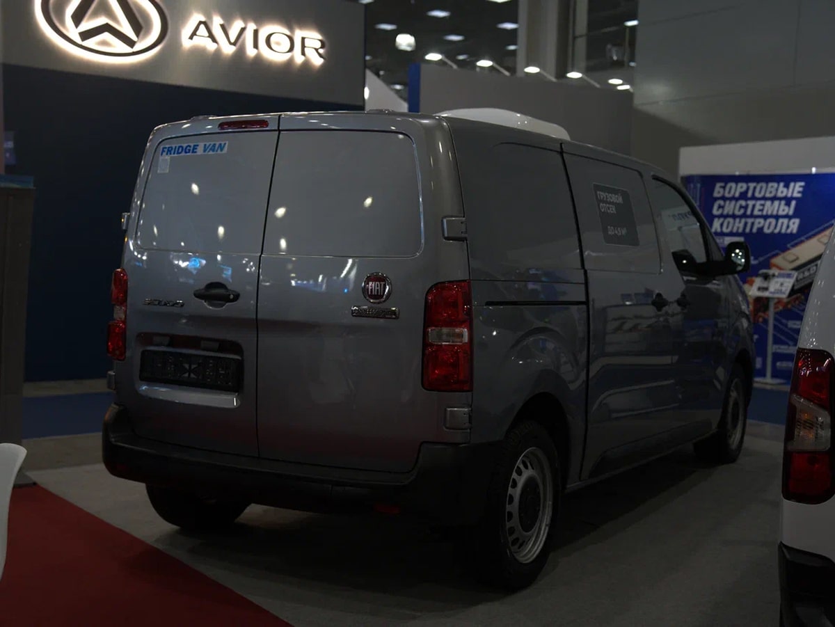 /images/pages/catalog/Fiat Scudo ref/SCUDO_3.jpg